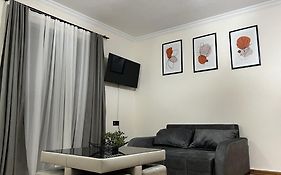 Maco'S Apartment